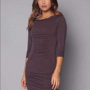 Nomad Darling Dress Medium